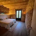 Apartment Bellaire Barri Vell Girona