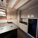 Apartment Bellaire Barri Vell