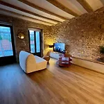 Apartment Bellaire Barri Vell *