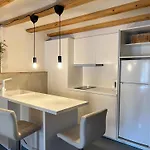 Apartment Bellaire Barri Vell *