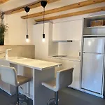 Apartment Bellaire Barri Vell