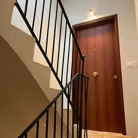 Bellaire Barri Vell * Χιρόνα